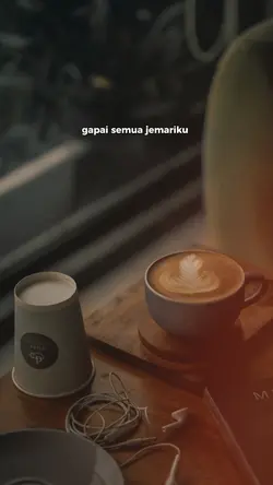gapai semua