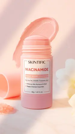 Product promotion