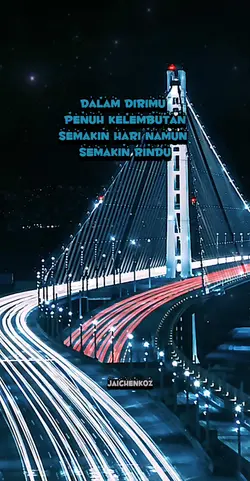 WarisanWnitaTerakhir