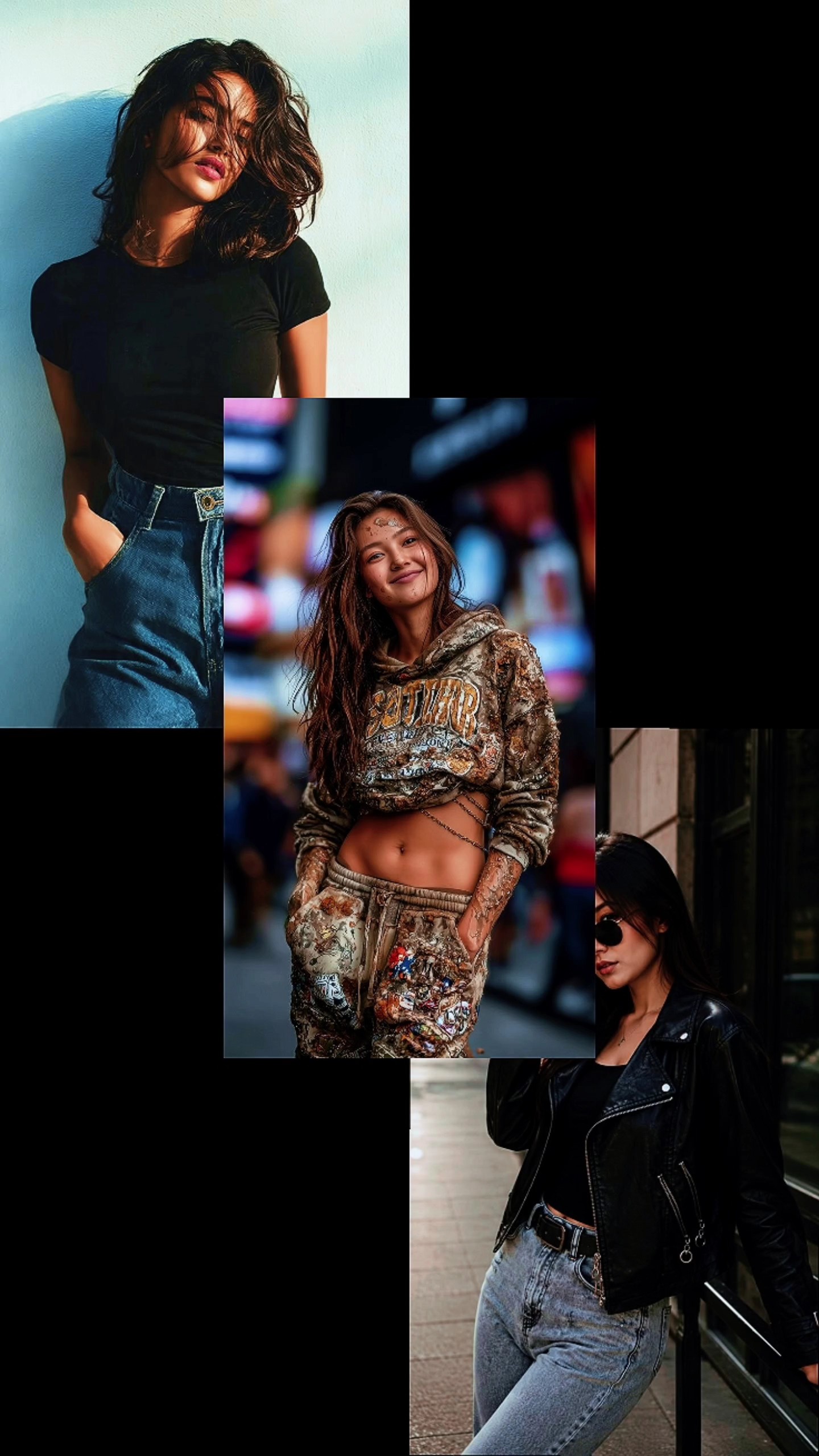Tendance photo