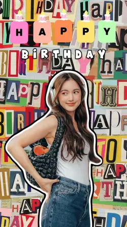 วันเกิด