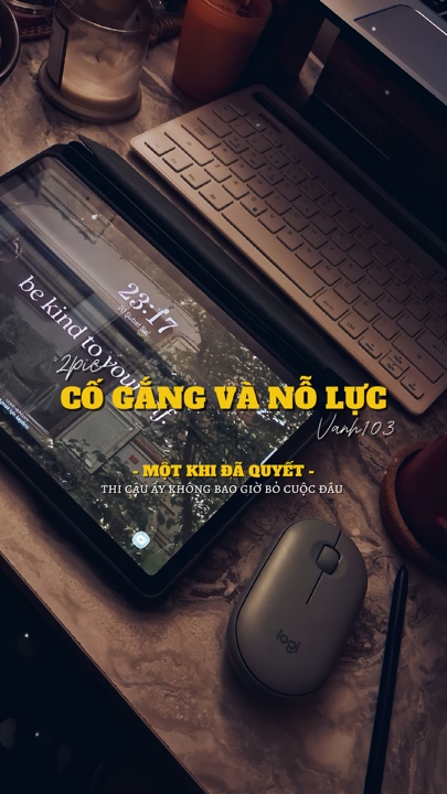 Mga linyang pambatang và nc