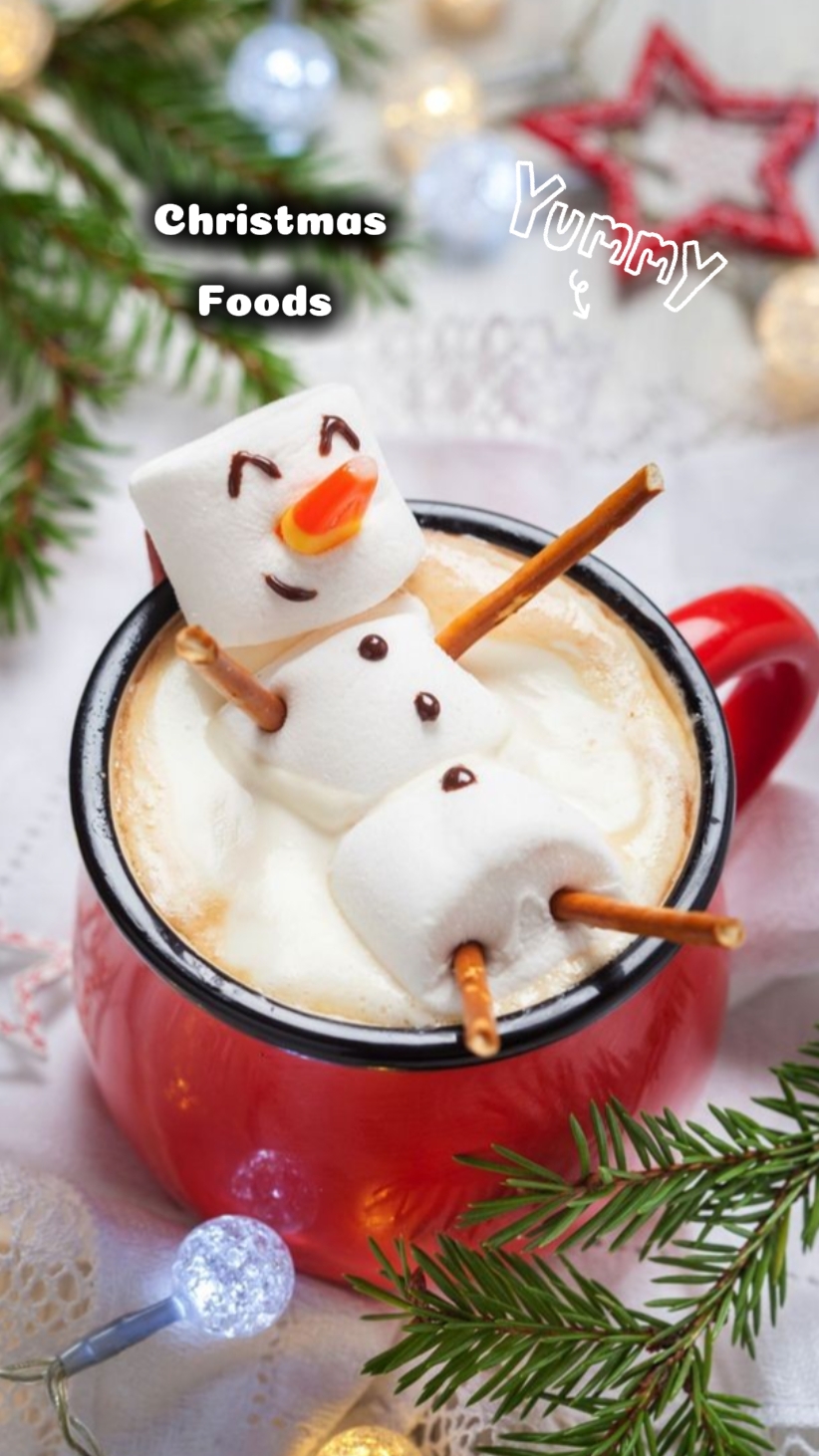 Lixão de natal