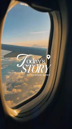 Today’s Story