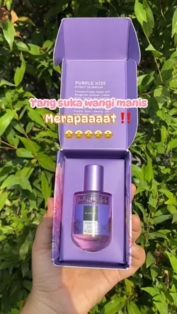 Parfume