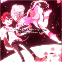 image aléatoire ;-;