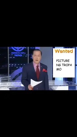 TV Patrol