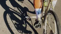 cyclistlife