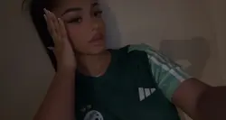 KYKY2BONDY‼️❤️