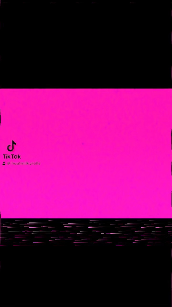 4ormulator v23