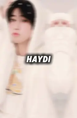 RAWRAWRAWRAW han ver