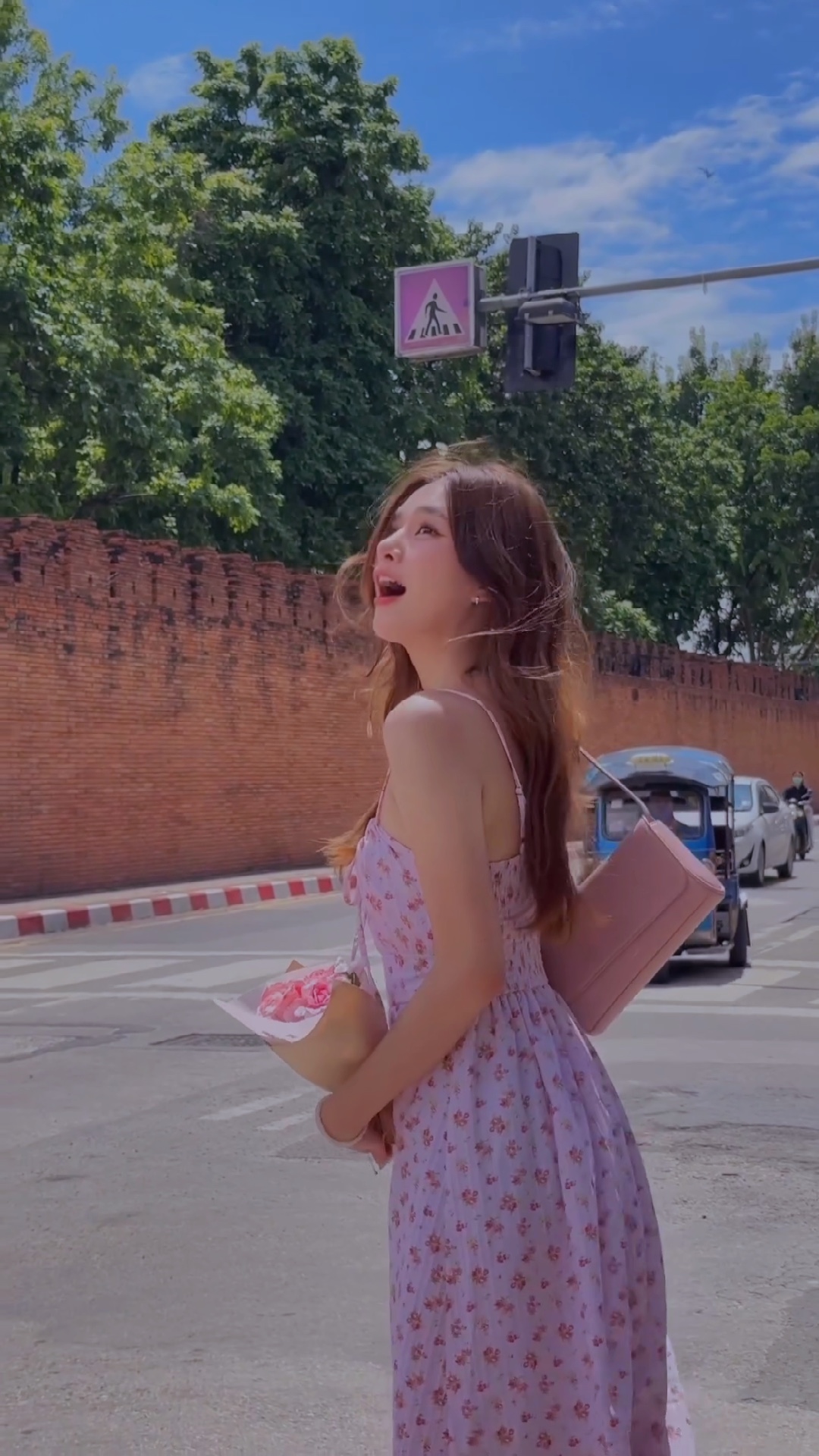 4 video nhẹ nhàng 🤍