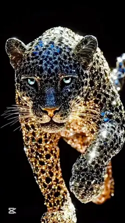 3Dwallpape