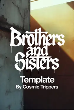 Brothers & Sisters