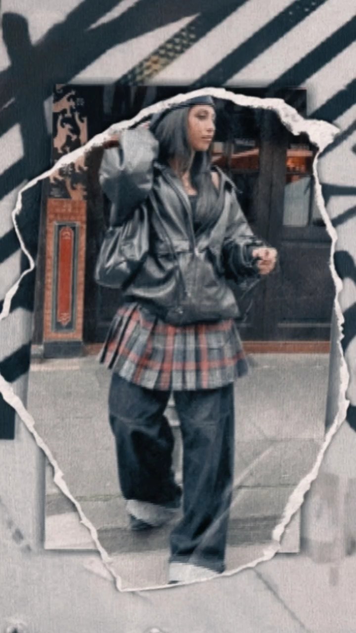 Fashion 