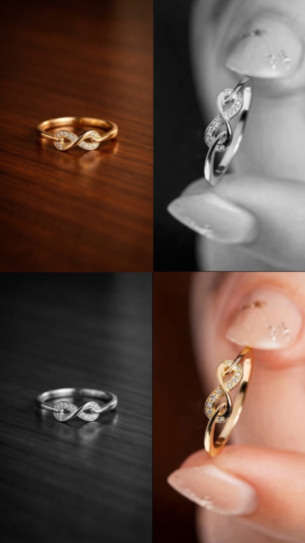 PROMO JEWELRY