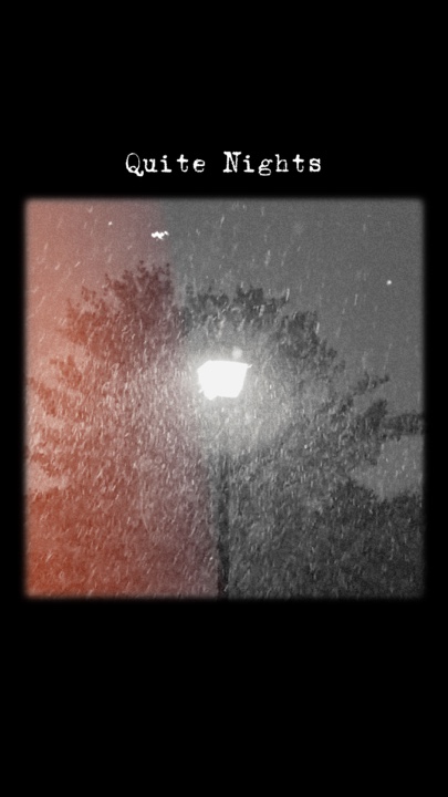 Quite Nights