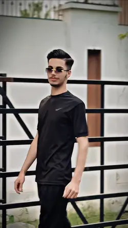 TRENDING 4kTEMPLATE🔥