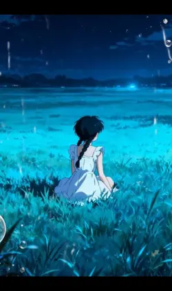 もし君を許せたら