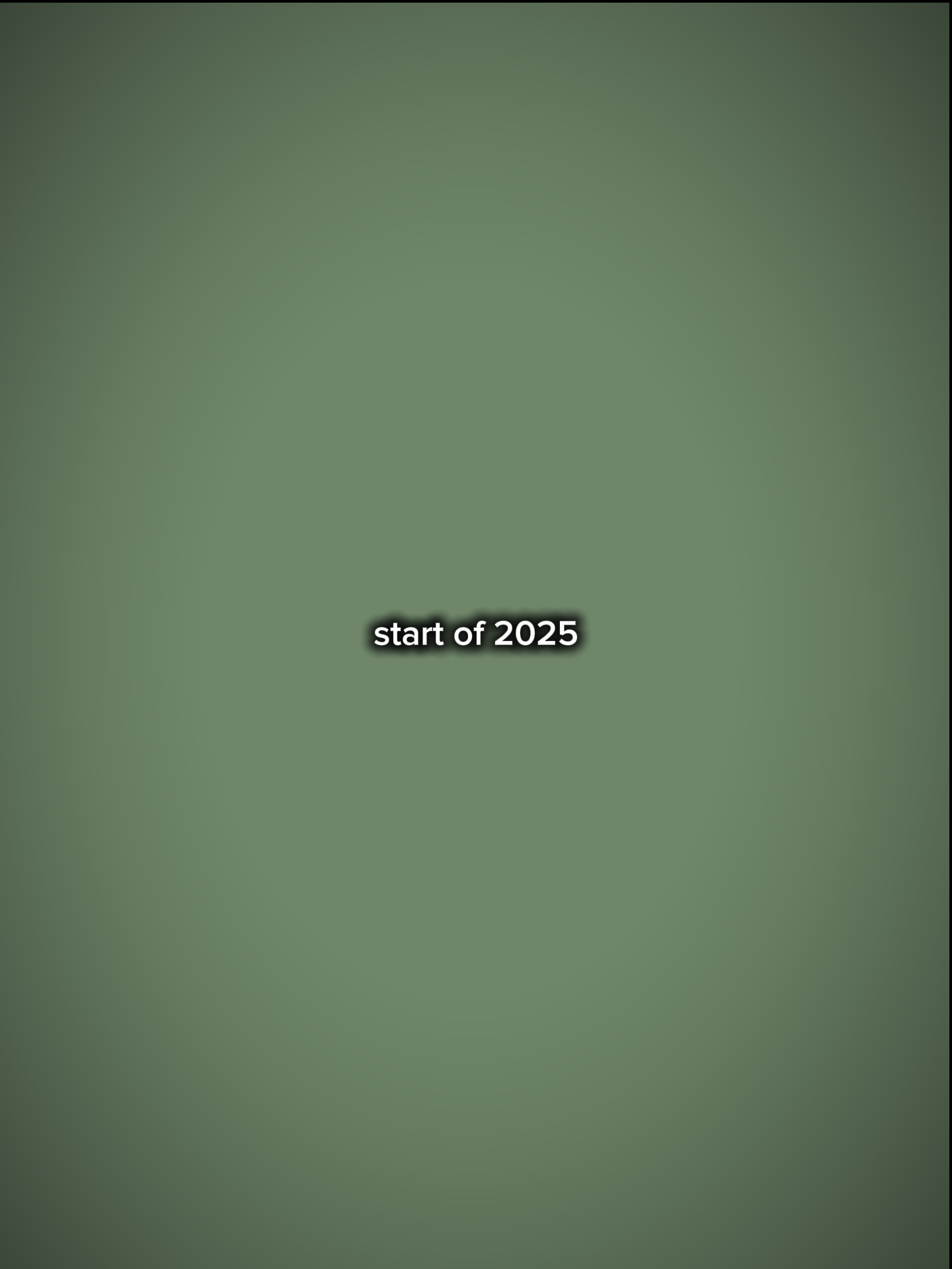 Final de 2025