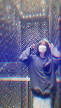 เรื่องราวความรักใน