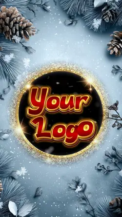 Winter Logo