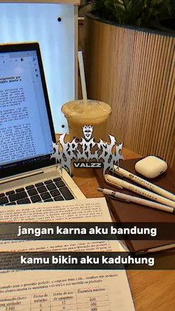 jgn krna aku bandung