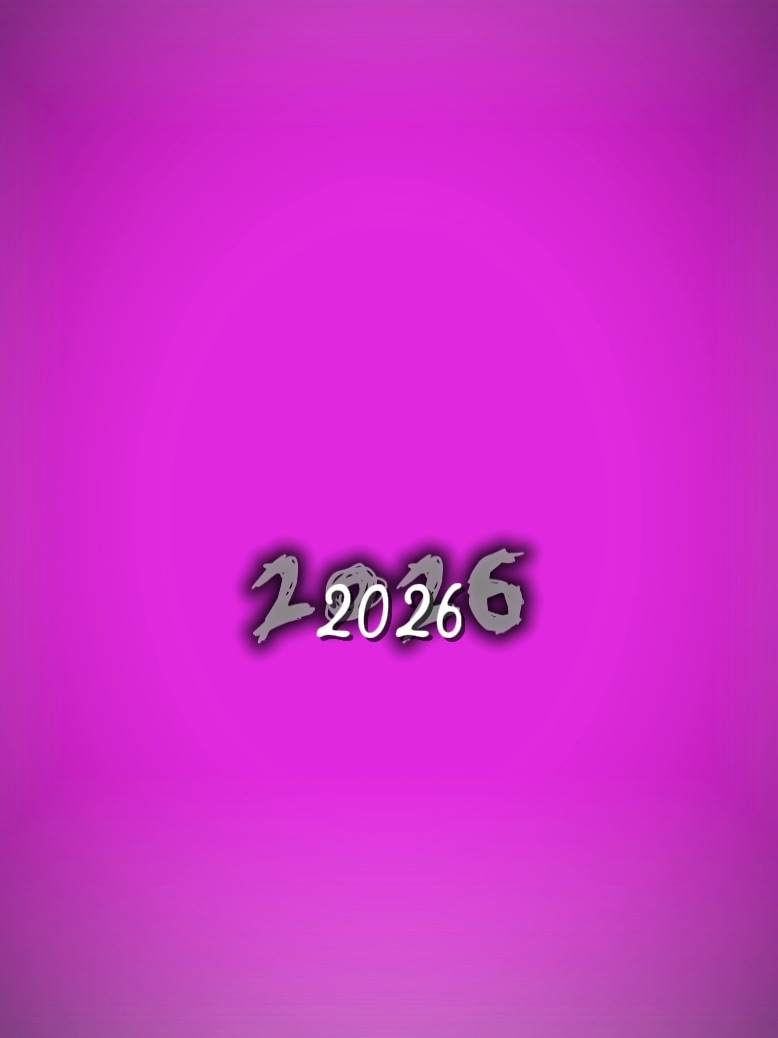 2026 / 2016