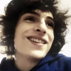 i love my husban