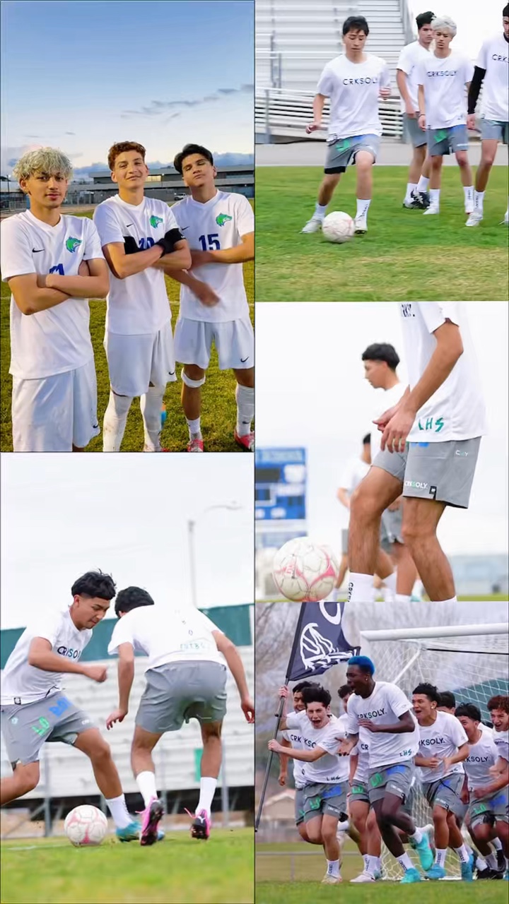 Soccer