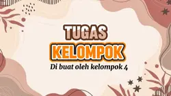 opening tugas klmpok