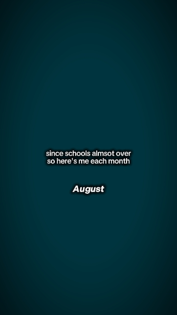 SinceschoolAlmost