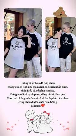 Mẫu Valentine's 14/2