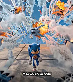 SONIC