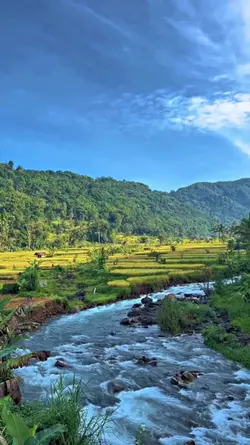 nongkrong mah goblog