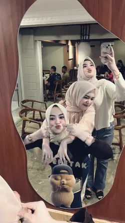 aesthetic kece