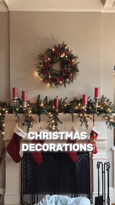 Casa de Navidad