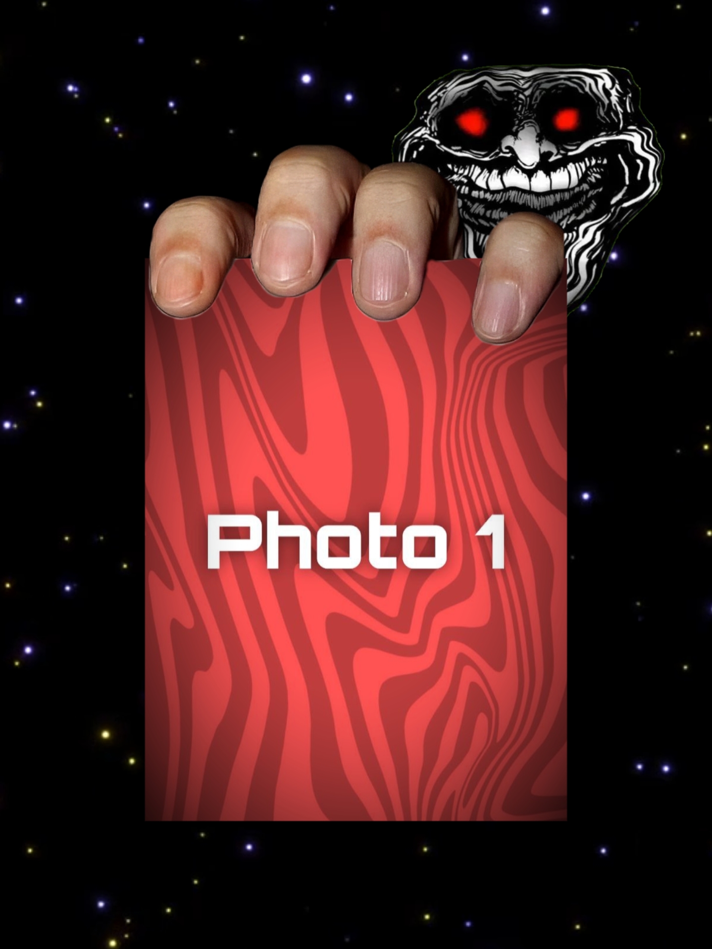 Cover Picture