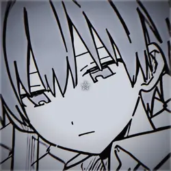 かっこいい