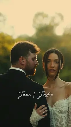 Wedding Highlights 2