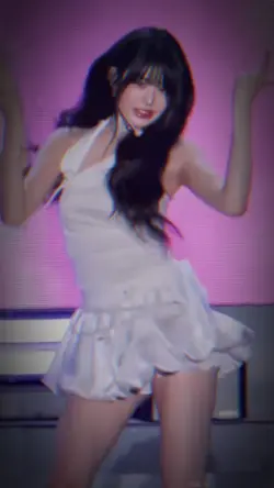 오랜만에 직캠사용해봤어용