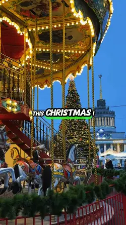 this Christmas 