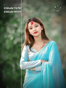 Sujan editz
