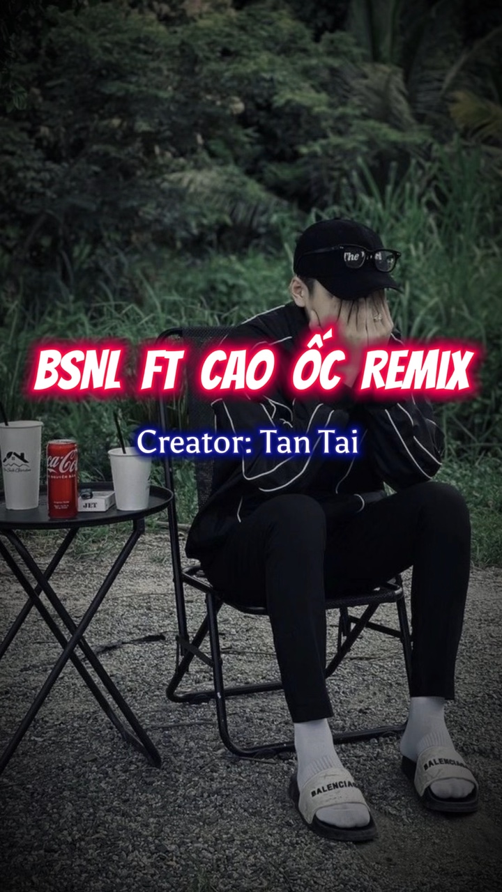 [2] Ảnh Nhạc Xịn