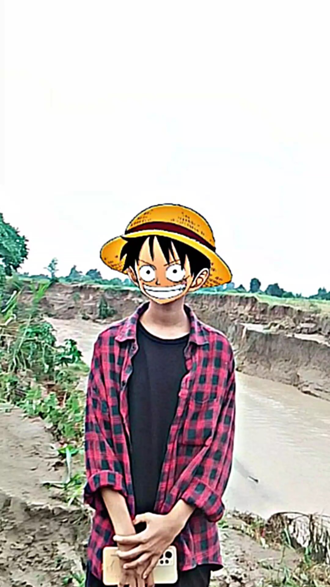 မဆွဲထားတတ်ပါဘူး