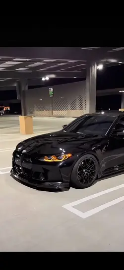 bmw edit