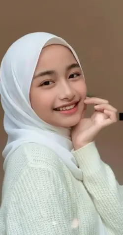 mencari teman