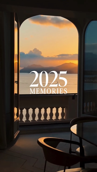 2025 Recuerdos