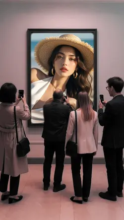 Exhibition