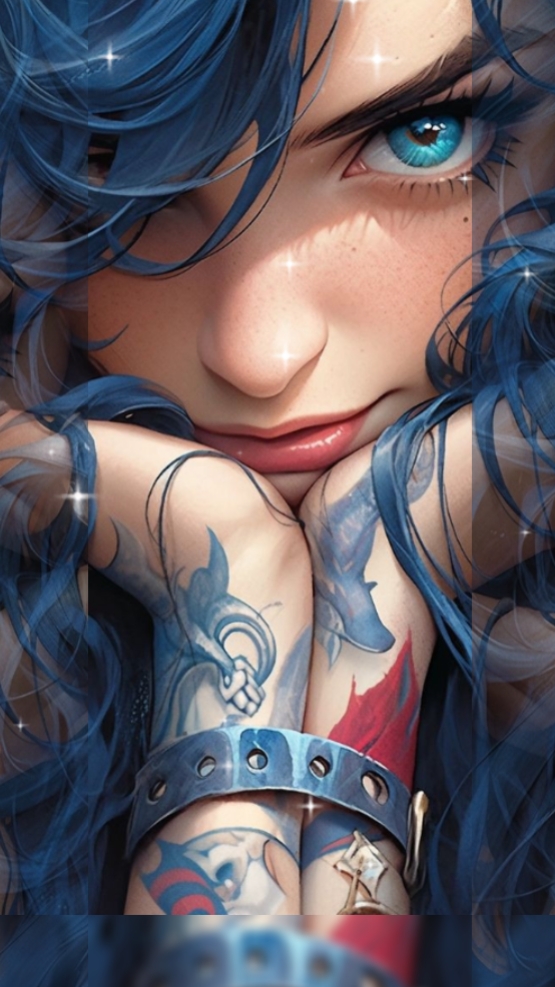 Cover Picture